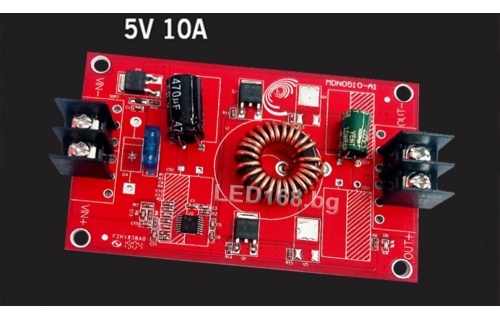 dc-dc_konvertor_ot_12v_24v_kam_5v_10a