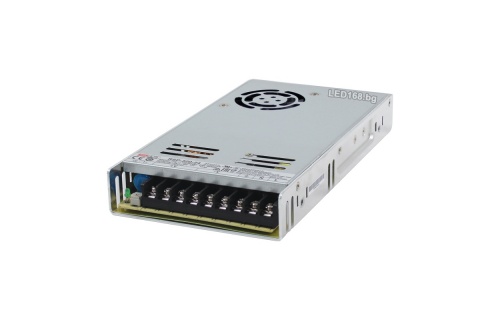zahranvane_5v_7_a_350w_za_led_rekrani-2