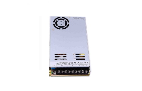 zahranvane_5v_7_a_350w_za_led_rekrani-3