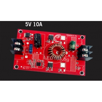 dc-dc_konvertor_ot_12v_24v_kam_5v_10a