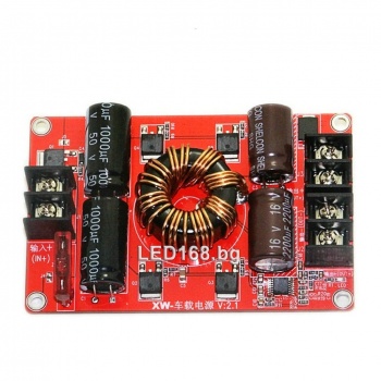 dc-dc_konvertor_ot_12v_24v_kam_5v_20a