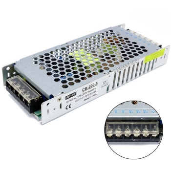zahranvane_5v_4_a_200w_slim-3