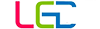 LED168 Изработка на LED Табели и ЛЕД Екрани