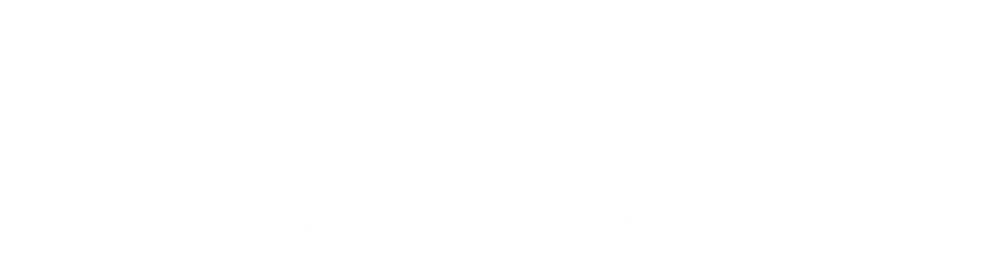 test2S.png