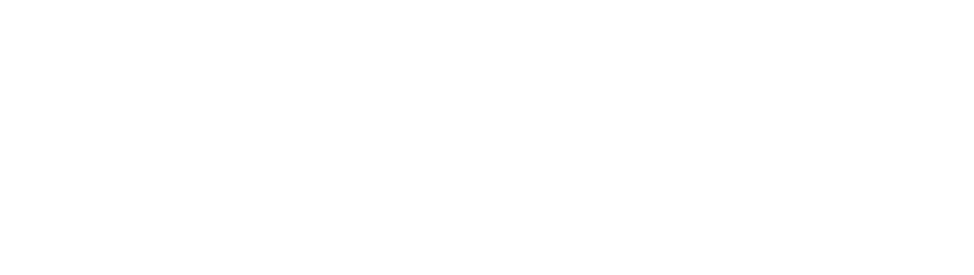 test3S.png