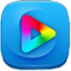HDPlayer