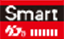 HDSmart